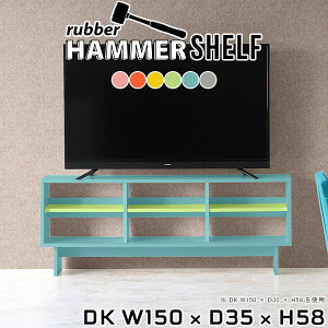 er I Ⴂ [{[h er{[h tv 150 150Z` erbN [bN tv{[h I[vbN i  2i [ {I e I[vVFt k ^ rO{[h 