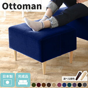 Ibg} xA 40 ~j\t@ [Xc[ Xc[ AeB[N 40cm  k ~j\t@[ 1l|  ~jXc[ { `FA \t@ փ`FA l| 1