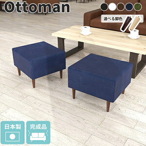Ibg} U[ 40 Xc[  {  [Xc[ `FA u \t@ l| 40cm 1l| RpNg v v  | ~j\t@[  |  g