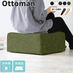 [Xc[ tAXc[ ~jXc[ ~j`FA [\t@ ~j\t@[ 1l| Ⴂ֎q Ibg} U[ [\t@[  tA\t@[ Xc[   v AeB