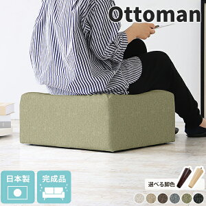 [Xc[ tAXc[ ~jXc[ ~j`FA [\t@ ~j\t@[ 1l| Ⴂ֎q Ibg} [\t@[ tA\t@[ Xc[ 40  k { `FA 