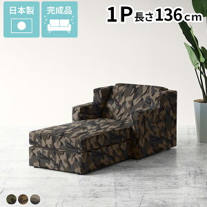 \t@ Q JE`\t@[ RpNg l| lp  JE`\t@ l \t@[xbh VO 1l| Iu L΂ \t@[ ʍ30cm Vv bN