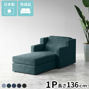 Q\t@[ 1lp \t@[xbh l| lp \t@  JE`\t@ xbh VO JE` l  ЂƂ肪 \t@[ ֎q l炵 I [\t@ 1l