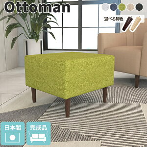 [Xc[ Ibg} Xc[ 40cm  k ~j\t@[ 1l| ~jXc[ { `FA ~j\t@ \t@ l| 1l RpNg \t@[ lp | u x