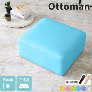 [Xc[ tAXc[ ~jXc[ ~j`FA [\t@ ~j\t@[ 1l| [`FA rO tA\t@[ Ibg} [\t@[ Xc[  40  {