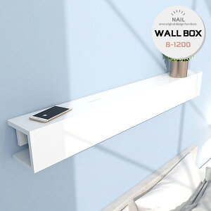 P[u{bNX ^ z{bNX R[h{bNX B I zJo[  EH[bN Ǌ| EH[VFt ΍p{[h { RZgB  zB X V