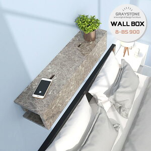 z{bNX R[h{bNX EH[bN zB I zJo[  [^[ [ Ǌ| z[ bN EH[VFt ȒP ΍p{[h ǖʎ[ RZgB  X