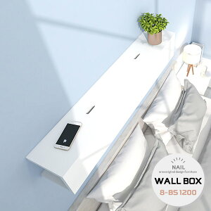 P[u{bNX ^ z{bNX R[h{bNX RZgB EH[bN zB [^[ [ Ǌ| I zJo[  EH[VFt  bN ΍p{[h z