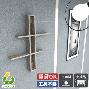 EH[bN fBXvC Ǌ| I I  [I ΍p{[h EH[VFt  t bN 嗝Ε Ǌ|VFt O[  ǖʃbN Vv ǖ fBXv