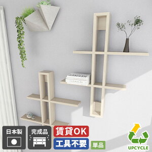 EH[VFt   EH[bN fBXvC bN rO[ Ǌ| I I  Ǌ|bN ΍p{[h [ ؖ  t [I Ǌ|VFt { i