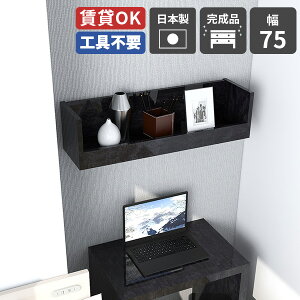 I gC Ǖt  EH[VFt  EH[bN fBXvC Ǌ| I Ǌ|bN  Ǌ|I  i   gCbgy[p[ [ ΍p{[h