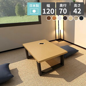  [e[u a_ 120 ڃe[u e[u Z^[e[u  120 a e[u ԑ rOe[u  rO k  zCg 120cm l炵 