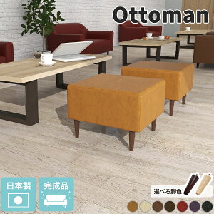 ~j\t@ \t@ Ibg} U[ 40cm `FA k Xc[ x`\t@[ wȂ [`FA \t@Ibg}  x``FA u u փ`FA  t