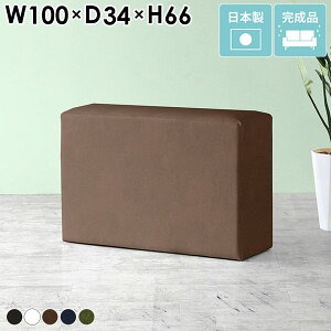 x` _ \t@ nCXc[ uE   U[ x`\t@[ wȂ ֎q `FA  X  Xc[ JE^[`FA nC`FA o[Xc[ JE^[֎q