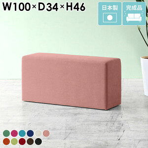 \t@ x` \t@[ r[`FA ҍ֎q k `FA Xc[ X RpNg x`\t@[ ֎q wȂ  x``FA _CjO \t@x` 2l|\t@[ t