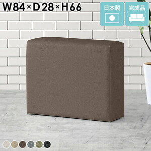 JE^[`FA k o[`FA nC`FA nCXc[ JE^[`FA[ JE^[Xc[ o[Xc[ AeB[N JE^[x` ֎q  nC^Cv x` Xc