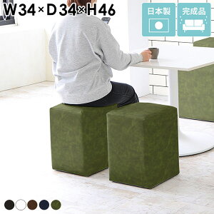 _CjO`FA  Xc[  ʏ  U[  wȂ  | k RpNg  v [Xc[ 1l| ~jXc[ 1l|`FA \t@[Xc[