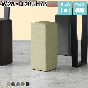 JE^[`FA k JE^[`FA[ o[`FA nCXc[ RpNg nC`FA l  JE^[Xc[ t@ubN JE^[ Xc[   o[JE