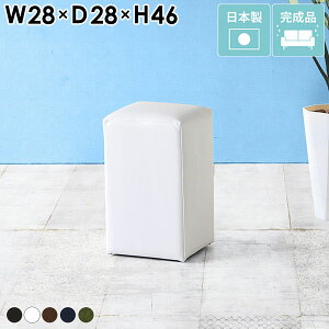 ~jXc[ ~j`FA _CjO`FA  Xc[   U[ ֎q wȂ ʏ _CjO   v k Ⴂ RpNg [Xc[ \t@ | 