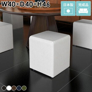 _CjO x`  Xc[  40cm ֎q ҍ l Ibg} U[  v [^Cv x`\t@[ lp _CjO`FA wȂ \t@[ v l| \t@ 1