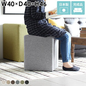 Xc[ 40cm Ibg} x` ֎q ҍ l [^Cv ~jXc[ x`\t@[ _CjO`FA wȂ \t@[ ~j`FA l| \t@ hbT[`FA Ae