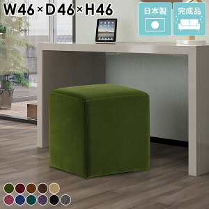 ~jXc[ Ibg} xA r[`FA `FA x` ֎q  Xc[ AeB[N x`\t@[ lp ֎q ҍ l { _CjO`FA wȂ s