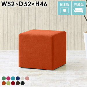 Ibg} x` Xc[ k |֎q x`\t@[ lp  _CjO`FA  ubN ֎q IV wȂ 45cm \t@[ l| \t@ l ~jXc