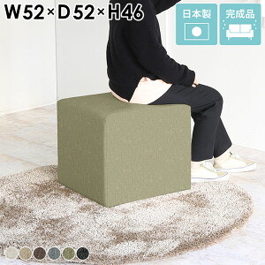 Ibg} Xc[ k 1l| `FA l| \t@ x`\t@[ lp  45cm ֎q IV wȂ x` ~j\t@ ~j\t@[  [Xc[  