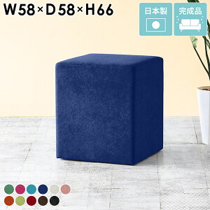 x`\t@[ lp ֎q wȂ Xc[  l| x` 1l| JE^[ JE^[Xc[ t@ubN JE^[`FA o[JE^[`FA nC`FA ItB