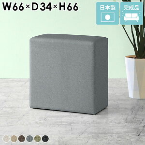 x` nC^Cv o[`FA Xc[  x`\t@[ lp wȂ 1l| x``FA l| lp nCXc[ JE^[Xc[ o[Xc[ JE^[`FA 