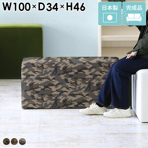 _CjOx` [Xc[ Xc[  [`FA wȂ ~^[ x`\t@ a@ ҍ _CjO\t@ l| \t@x` r[`FA 1l lp T 
