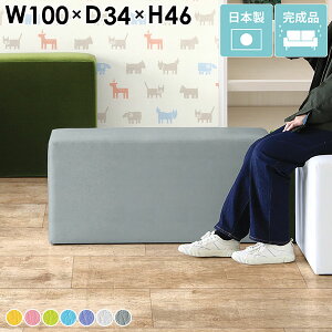 _CjOx` Xc[  O[ [Xc[ k [`FA Vv x`\t@ _CjO\t@ ҍ pvc wȂ l| a@ ҍ  R r[`FA \t@x