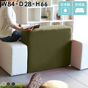 JE^[`FA 65cm nC`FA Xc[  k ҍ ֎q o[`FA nCXc[ x`\t@ Vv wȂ JE^[Xc[ Xc[\t@ r[`FA L