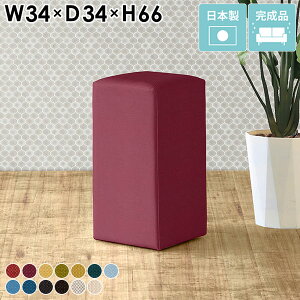 JE^[`FA 65cm Xc[  nC`FA k o[`FA ֎q JtF rO RpNg Vv wȂ nCXc[ X 1l| lp JE^[Xc[ o[