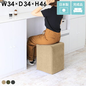 _CjO`FA  ֎q wȂ ~j`FA |֎q Xc[ L[u [`FA [Xc[  RpNg Vv  x`\t@ 1l| lp \t@x