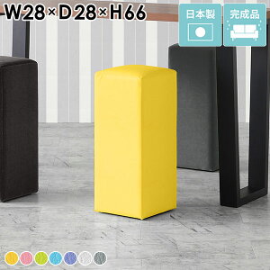 JE^[`FA 65cm nC`FA o[`FA nCXc[ RpNg Xc[    O[ ֎q k Vv wȂ X x`\t@ 1l| lp JE^[