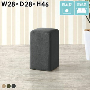 _CjO`FA  ֎q wȂ Xc[   _CjOXc[ rO x`\t@ | RpNg 1l| lp \t@x` ~j`FA r[`F