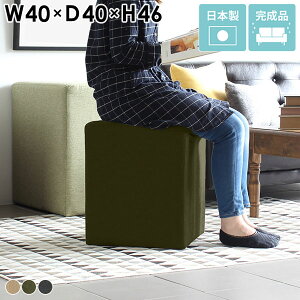 _CjO`FA wȂ Xc[ 40cm Ibg} [Xc[  ֎q [`FA x`\t@ RpNg  Vv 1l| lp \t@x` ~jXc[ r[`
