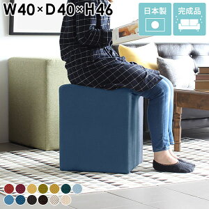 Xc[ 40cm  [Xc[ Ibg} [`FA  Vv RpNg x`\t@ 1l| _CjO`FA wȂ \t@x` ~jXc[ lp r[`F