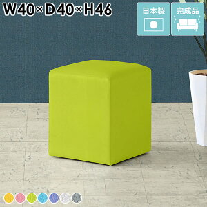 _CjO`FA  wȂ Xc[ O[ 40cm Ibg} [Xc[  ֎q [`FA Vv RpNg  x`\t@ 1l| lp \t@x` ~jXc[
