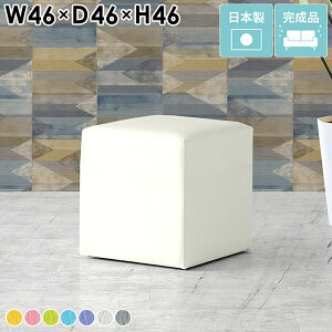 Xc[  O[ Ibg} [Xc[ L[u [`FA ֎q JtF rO x`\t@ | RpNg  CX Vv wȂ lp 1l| r[`FA 1l