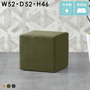 Xc[ Ibg} [Xc[ L[u `FA  Vv wȂ x`\t@  ҍ 1l| \t@x` lp pubNx` r[`FA 1l lp Xc