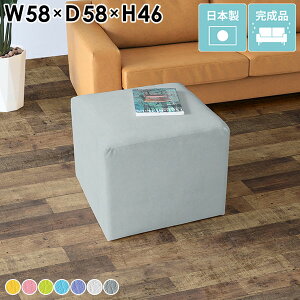 Ibg} Xc[  O[ z [Xc[ [`FA L[u wȂ 1l| x`\t@ Vv lp a@ ҍ  R r[`FA \t@x` 1l Xc[\