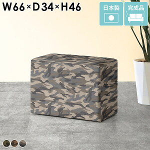 Xc[ [^Cv [`FA _CjOx` ҍ ֎q ʕ x`\t@ wȂ _CjO\t@ ~^[ 1l| a@ lp pubNx` r[`FA \t