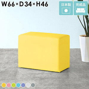 Xc[  O[ x` [`FA  [Xc[ ֎q x`\t@ 1l| Vv wȂ a@ ҍ  R _CjO\t@ pvc r[`FA lp \t@x