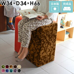 Xc[  AeB[N  nCXc[ o[Xc[ o[`FA _CjOXc[  JE^[Xc[ JE^[`FA ֎q wȂ `FA o[`FA[ J