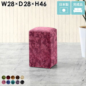 ~j`FA ~jXc[ ֎q  AeB[N Xc[ ~j sN  lCT hbT[ |  lp Ibg} `FA [Xc[ ubN RpNg lp