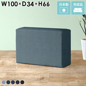 x` _ \t@ nCXc[ fj\t@[ x`\t@[ wȂ   lp X `FA fj k Xc[ JE^[`FA 65cm o[Xc[ JE^[