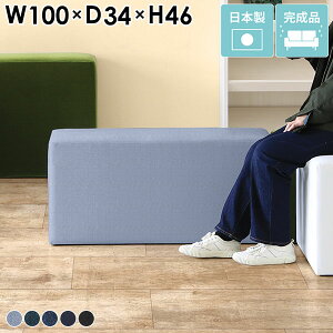 \t@ [Xc[ ~jXc[ Ibg} lCr[ fj Xc[ |֎q 2l| X RpNg `FA k  x`Xc[  CX \t@[ u[ l| 