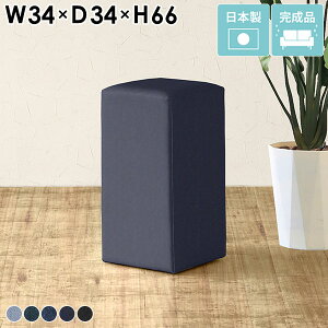 o[`FA RpNg nCXc[ fj\t@[ _CjO Xc[   `FA k  fj JE^[֎q JE^[`FA o[Xc[ JE^[Xc[ n